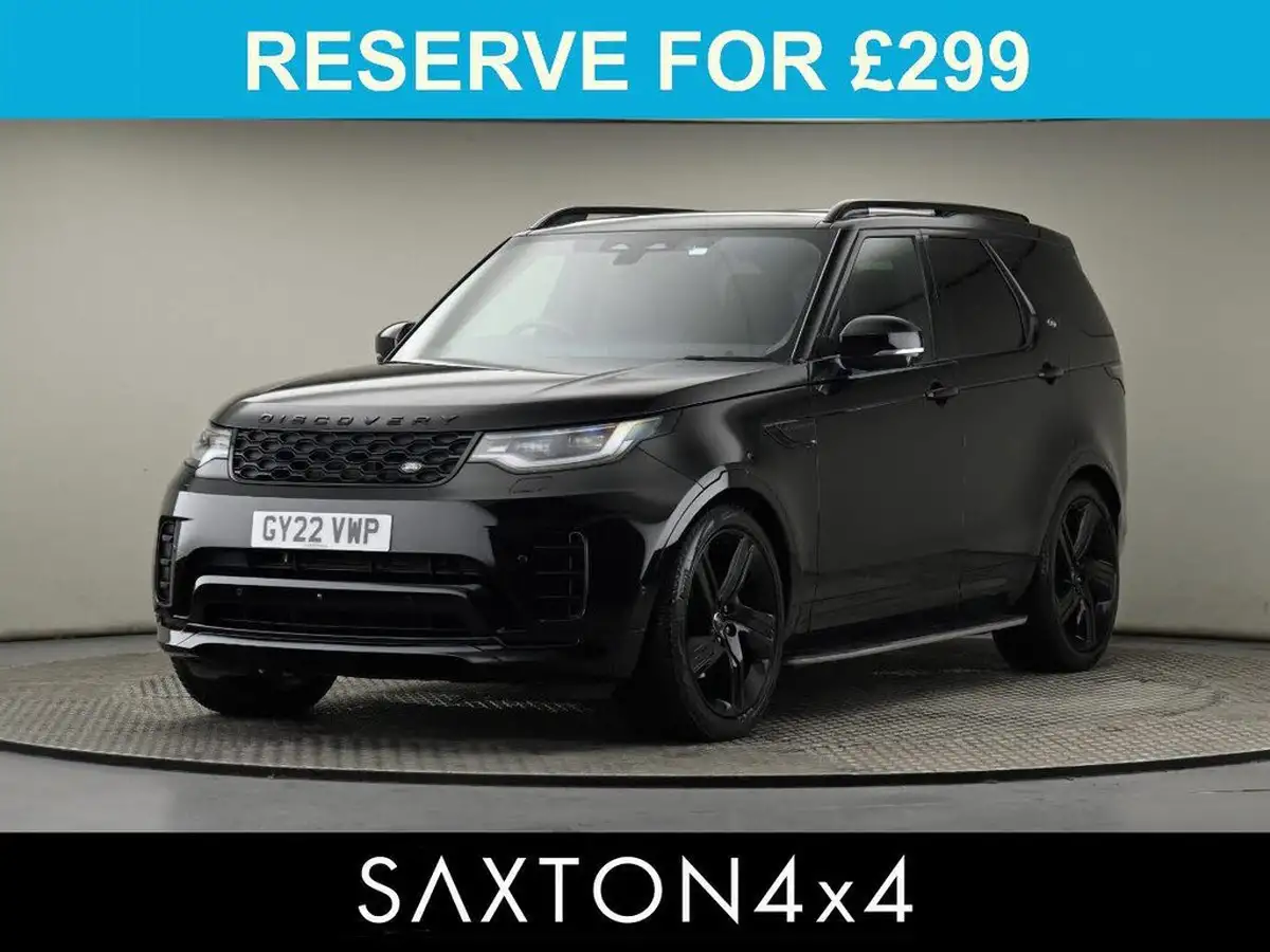 2022-land-rover-discovery-30-d300-r-dynamic-hse-big-22