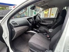 2017-mitsubishi-l200-24di-d-titan-small-7