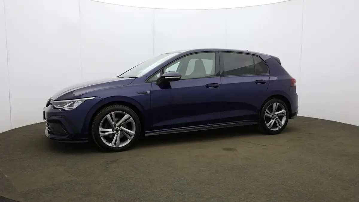 2021-volkswagen-golf-15-tsi-r-line-130ps-hatchback-big-35