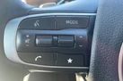 2024-kia-sportage-16-t-gdi-gt-line-s-207bhp-hev-auto-small-13