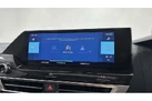 2022-citroen-c4-e-shine-plus-small-45