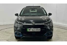 2022-citroen-c4-e-shine-plus-small-2