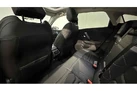 2022-citroen-c4-e-shine-plus-small-23
