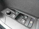 2024-seat-arona-10-tsi-fr-sport-115ps-small-11