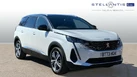 2024-peugeot-5008-suv-12-allure-premium-small-0