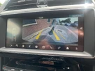 2018-jaguar-f-pace-30td-s-awd-small-4