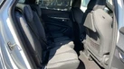 2024-peugeot-5008-suv-12-allure-premium-small-24