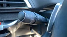 2024-peugeot-5008-suv-12-allure-premium-small-52