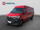 2022-renault-master-23dci-lml35tw-145-business-rwd-small-5