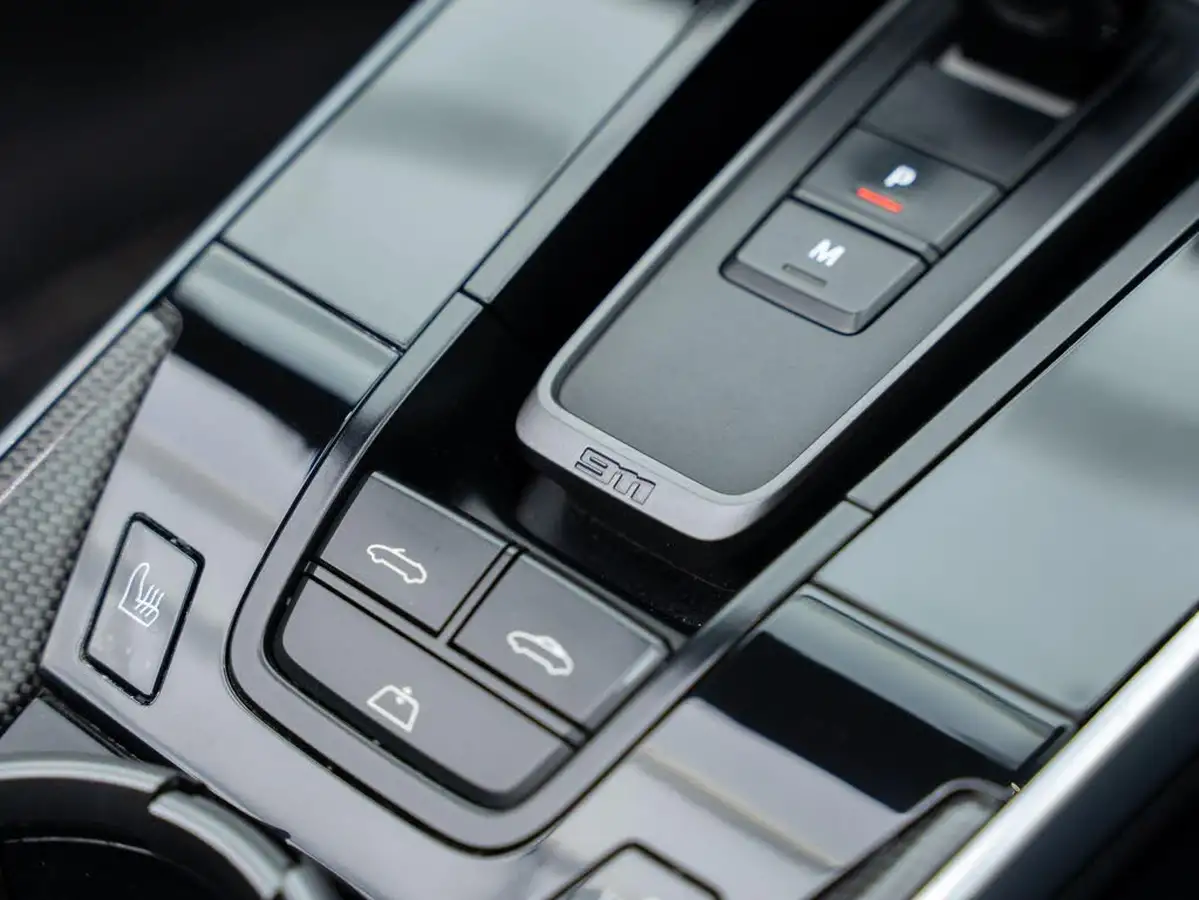2019-porsche-911-30-carrera-s-450ps-coupe-pdk-big-21