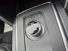 2018-land-rover-discovery-sport-20td4-landmark-small-25