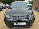 2018-land-rover-discovery-sport-20td4-landmark-small-1