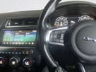 2020-jaguar-e-pace-20-i4d-r-dynamic-hse-180ps-small-17