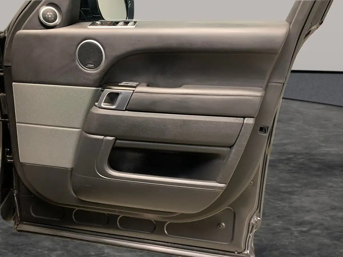2022-land-rover-range-rover-sport-20-p400e-hse-dynamic-big-38