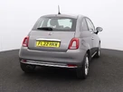 2022-fiat-500-10-red-small-5