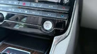 2017-jaguar-xf-20td-portfolio-240ps-awd-saloon-4d-1998cc-auto-small-31