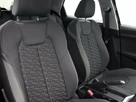 2019-audi-a1-10-30-tfsi-sport-ss-s-tronic-small-8