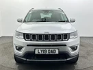 2019-jeep-compass-14-multiair-ii-limited-138bhp-small-2