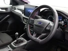 2023-ford-focus-10t-st-line-125ps-estate-small-18