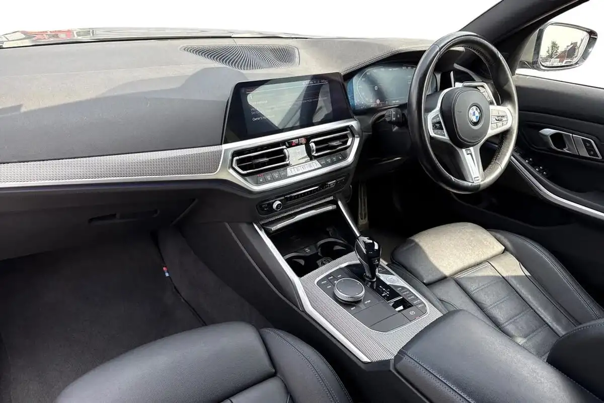 2021-bmw-3-series-30-m340i-xdrive-mht-saloon-4d-big-14