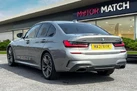 2021-bmw-3-series-30-m340i-xdrive-mht-saloon-4d-small-1
