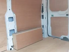2025-volkswagen-transporter-20tdi-t28-commerce-plus-bmt-swb-110pseu6e-small-5