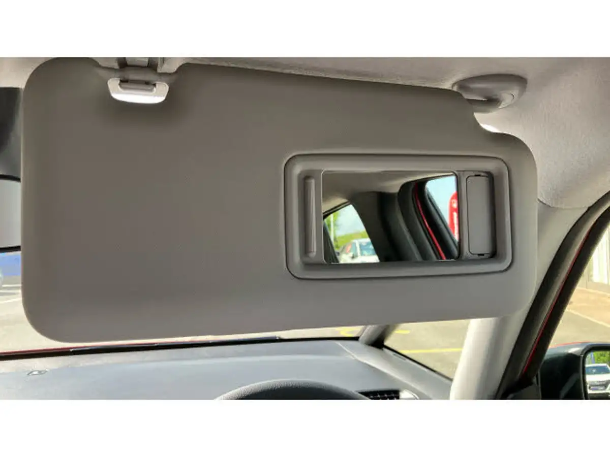 2023-honda-jazz-15-i-mmd-sr-big-25