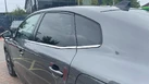 2024-citroen-c4-x-12-puretech-max-130ps-ss-eat8-small-41