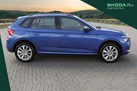 2022-skoda-kamiq-10-tsi-se-95ps-small-3