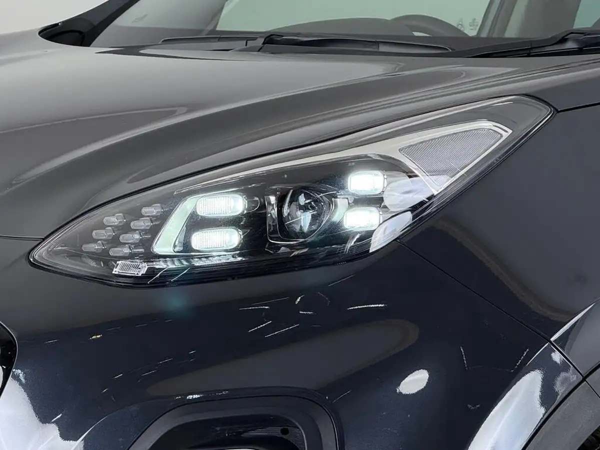 2021-kia-sportage-16crdi-3-48v-dct-big-7