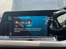 2021-volkswagen-golf-15-tsi-life-130ps-hatchback-small-46
