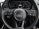 2019-audi-a1-10-30-tfsi-sport-ss-s-tronic-small-32