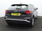 2021-audi-q2-15-35-tfsi-s-line-small-5