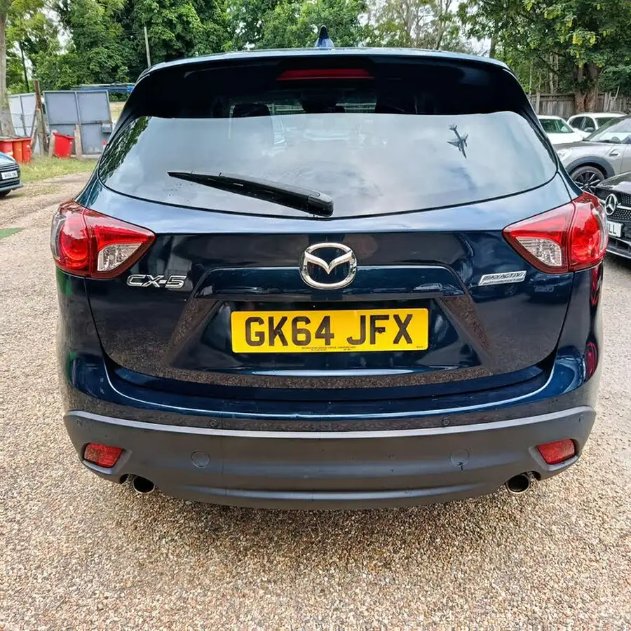 2014-mazda-cx-5-20-se-l-nav-big-5