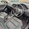 2014-mazda-cx-5-20-se-l-nav-small-16