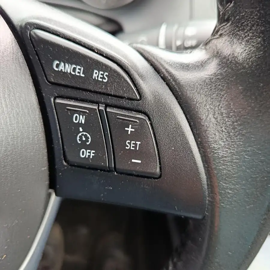 2014-mazda-cx-5-20-se-l-nav-big-29