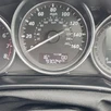 2014-mazda-cx-5-20-se-l-nav-small-40