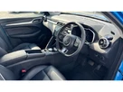 2023-mg-zs-suv-e-trophy-connect-ev-176ps-small-14
