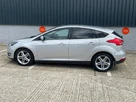 2015-ford-focus-10-zetec-t-125ps-hatchback-small-72