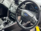 2015-ford-focus-10-zetec-t-125ps-hatchback-small-20