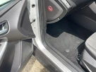2015-ford-focus-10-zetec-t-125ps-hatchback-small-44