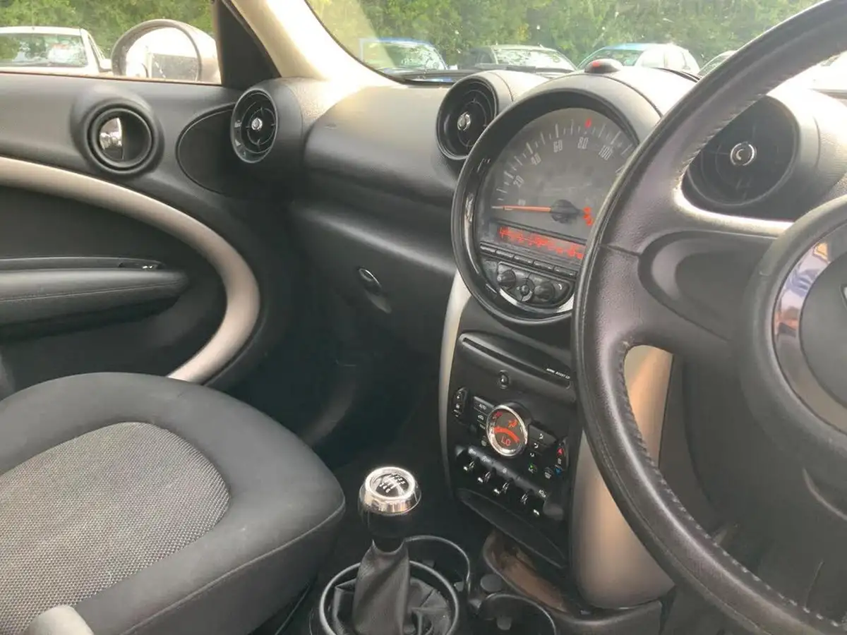 2014-mini-countryman-16-one-98bhp-big-23