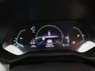 2023-renault-clio-16-techno-small-16