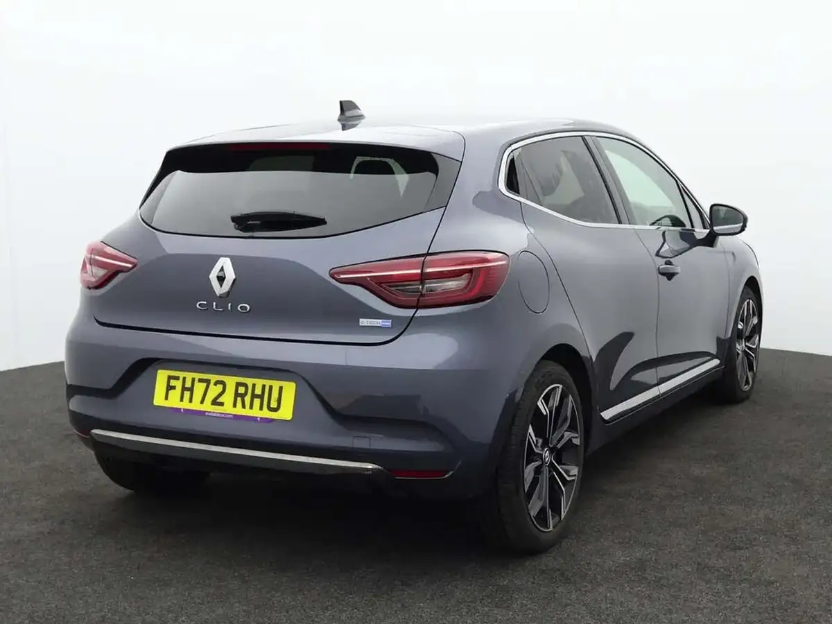 2023-renault-clio-16-techno-big-5