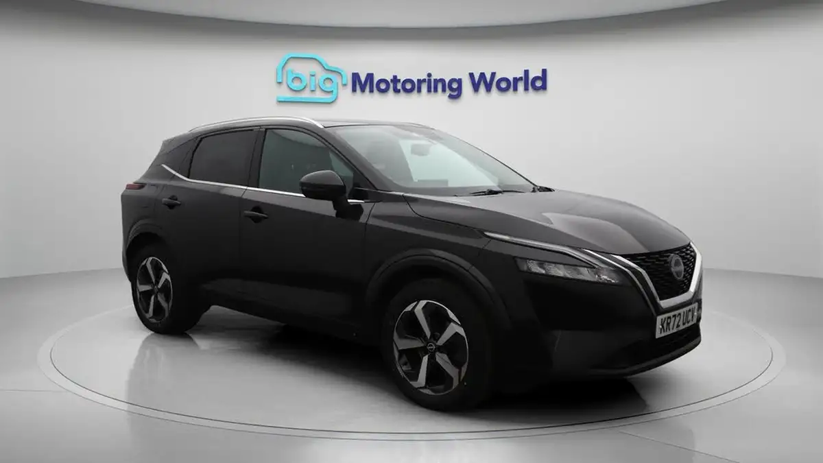 2022-nissan-qashqai-13-dig-t-n-connecta-140ps-big-1