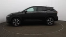2022-nissan-qashqai-13-dig-t-n-connecta-140ps-small-56