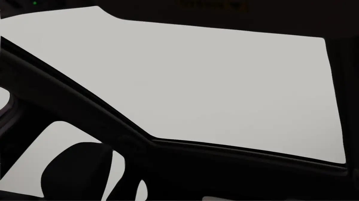 2022-nissan-qashqai-13-dig-t-n-connecta-140ps-big-25