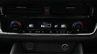 2022-nissan-qashqai-13-dig-t-n-connecta-140ps-small-12