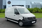 2024-volkswagen-crafter-small-0