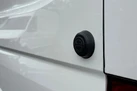 2024-volkswagen-crafter-small-24
